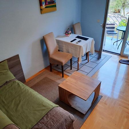 Apartmani Micic Врнячка-Баня Экстерьер фото